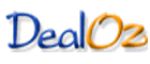 Deal OZ Coupon Codes & Deals