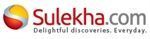 Sulekha.com coupon codes