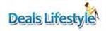 Deals Lifestyle Australia Coupon Codes & Deals