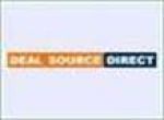 DealSourceDirect Coupon Codes & Deals