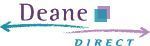 Deane Direct UK Coupon Codes & Deals