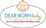 Dear Born Baby Coupon Codes & Deals