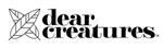 Dear Creatures coupon codes