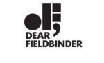 Dear Fieldbinder Coupon Codes & Deals