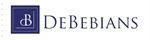 deBebians coupon codes