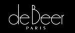 deBeer Watch Bands Shop coupon codes