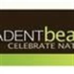 decadentbeauty.com Coupon Codes & Deals