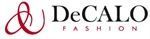 Decal of Fashion Coupon Codes & Deals