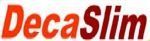 DecaSlim Coupon Codes & Deals