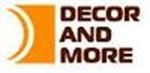 decornmoreshope.com Coupon Codes & Deals