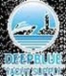 Deep Blue Yacht Supply coupon codes