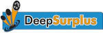 deepsurplus.com coupon codes