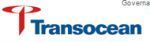 Transocean Coupon Codes & Deals