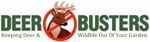 DEER BUSTERS coupon codes