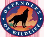 Defenders of Wildlife Coupon Codes & Deals