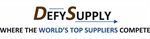 Defy Supply Coupon Codes & Deals