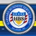 Harvard Business Sevices Coupon Codes & Deals