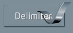 delimiter.us coupon codes