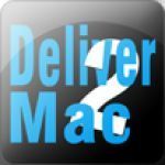 Deliver2Mac Coupon Codes & Deals