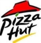 Pizza Hut Delivery UK coupon codes