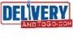 DELIVERY AND TO GO.COM coupon codes