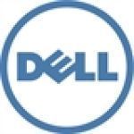 Dell Canada coupon codes