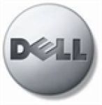 Dell India coupon codes