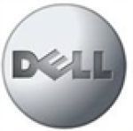 Dell New Zealand coupon codes