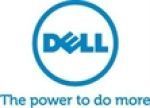 Dell Australia Coupon Codes & Deals