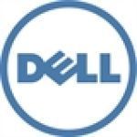 Dell coupon codes