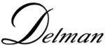 Delman Coupon Codes & Deals