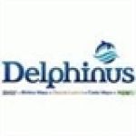 Delphinus Coupon Codes & Deals