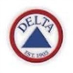 Delta Apparel Coupon Codes & Deals