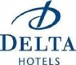 Delta Hotels coupon codes