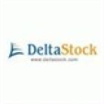 Delta Stock Inc Coupon Codes & Deals