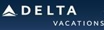 Delta Vacations coupon codes