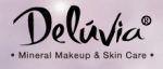 Deluvia Coupon Codes & Deals