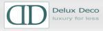 deluxdeco.co.uk Coupon Codes & Deals