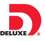 Deluxe Corp coupon codes
