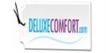 Deluxe Comfort coupon codes