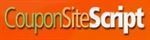 demo.couponsitescript.com coupon codes