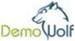 DemoWolf - Flash Tutorials for hosting companies Coupon Codes & Deals