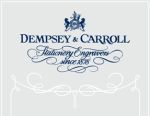 dempsey & carroll coupon codes