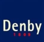 denbyusa.com Coupon Codes & Deals