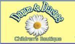 denimndaisies.com Coupon Codes & Deals