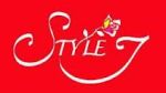 Style J Denim Skirts Coupon Codes & Deals
