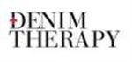 Denim Therapy coupon codes