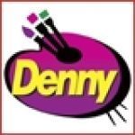 Denny Manufacturing Company, Inc. coupon codes