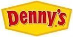 Denny's Uniforms UK Coupon Codes & Deals