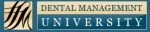 Dental Management University Coupon Codes & Deals